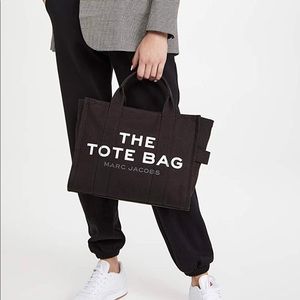 NWT Marc Jacobs Tote bag